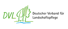 Deutscher Verband für Landschaftspflege
